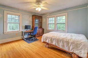 133 Westwood Pl, Asheville, NC 28806 - Photo 17