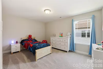 6012 Millbridge Parkway, Waxhaw, NC 28173 - Photo 25