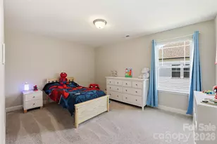 6012 Millbridge Pkwy, Waxhaw, NC 28173 - Photo 25