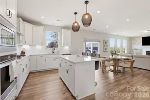 6012 Millbridge Pkwy, Waxhaw, NC 28173 - Photo 9