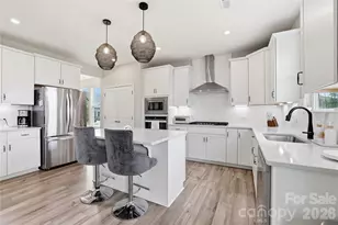6012 Millbridge Pkwy, Waxhaw, NC 28173 - Photo 1