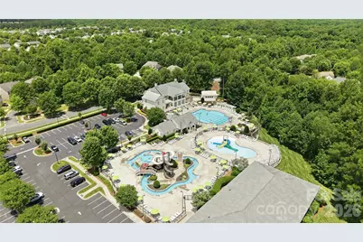 6012 Millbridge Parkway, Waxhaw, NC 28173 - Photo 33