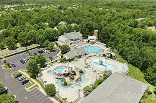 6012 Millbridge Pkwy, Waxhaw, NC 28173 - Photo 33