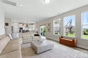 6012 Millbridge Pkwy, Waxhaw, NC 28173 - Photo 15
