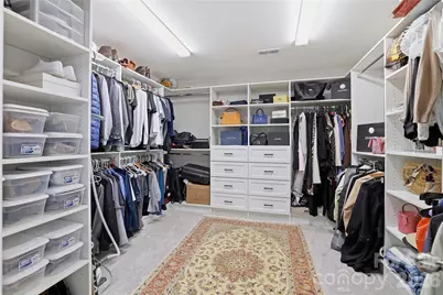6012 Millbridge Parkway, Waxhaw, NC 28173 - Photo 23