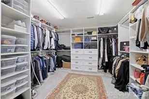 6012 Millbridge Pkwy, Waxhaw, NC 28173 - Photo 23