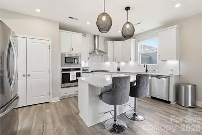 6012 Millbridge Parkway, Waxhaw, NC 28173 - Photo 11