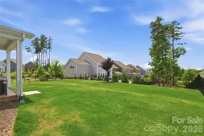 6012 Millbridge Parkway, Waxhaw, NC 28173 - Photo 31