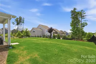 6012 Millbridge Pkwy, Waxhaw, NC 28173 - Photo 31
