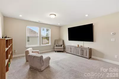 6012 Millbridge Parkway, Waxhaw, NC 28173 - Photo 17