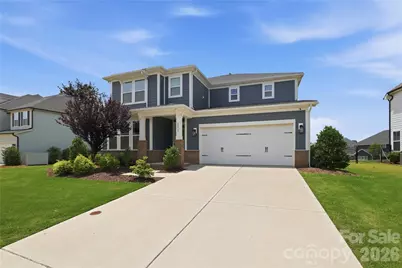 6012 Millbridge Parkway, Waxhaw, NC 28173 - Photo 3
