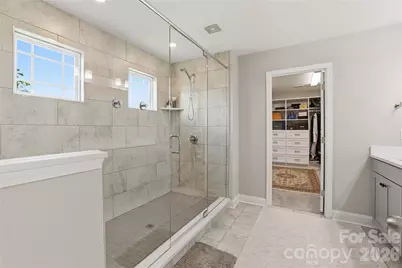 6012 Millbridge Parkway, Waxhaw, NC 28173 - Photo 21