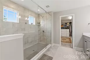 6012 Millbridge Pkwy, Waxhaw, NC 28173 - Photo 21