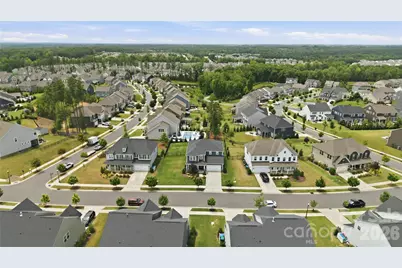 6012 Millbridge Parkway, Waxhaw, NC 28173 - Photo 43