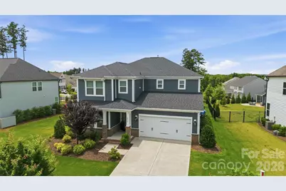 6012 Millbridge Parkway, Waxhaw, NC 28173 - Photo 37