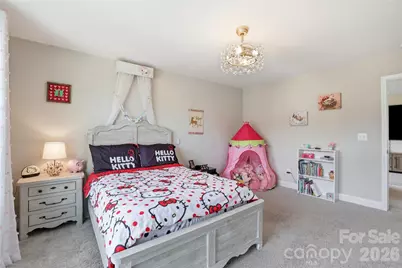 6012 Millbridge Parkway, Waxhaw, NC 28173 - Photo 19