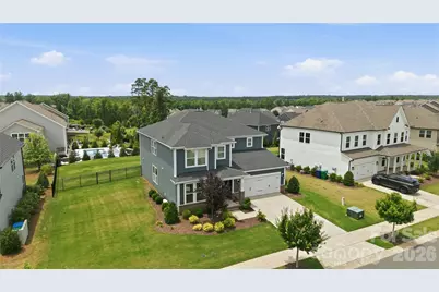6012 Millbridge Parkway, Waxhaw, NC 28173 - Photo 39