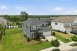6012 Millbridge Pkwy, Waxhaw, NC 28173 - Photo 39