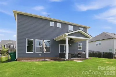 6012 Millbridge Parkway, Waxhaw, NC 28173 - Photo 27