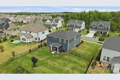 6012 Millbridge Parkway, Waxhaw, NC 28173 - Photo 41
