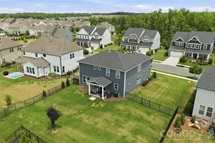 6012 Millbridge Pkwy, Waxhaw, NC 28173 - Photo 41