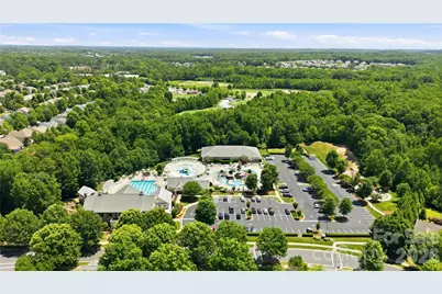 6012 Millbridge Parkway, Waxhaw, NC 28173 - Photo 35