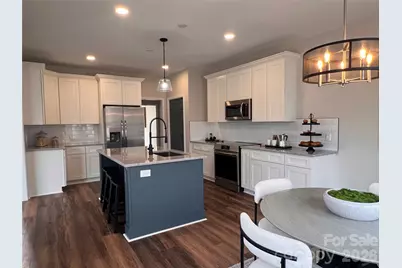 236 Mark Ryan Lane, Dallas, NC 28034 - Photo 13