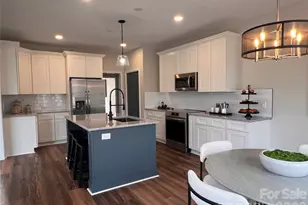 236 Mark Ryan Ln, Dallas, NC 28034 - Photo 13
