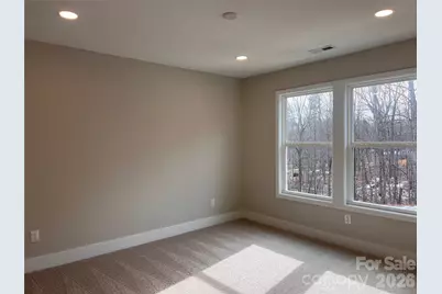 236 Mark Ryan Lane, Dallas, NC 28034 - Photo 27