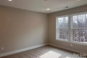 236 Mark Ryan Ln, Dallas, NC 28034 - Photo 27