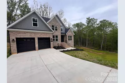 236 Mark Ryan Lane, Dallas, NC 28034 - Photo 29