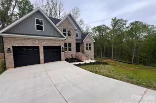 236 Mark Ryan Ln, Dallas, NC 28034 - Photo 29