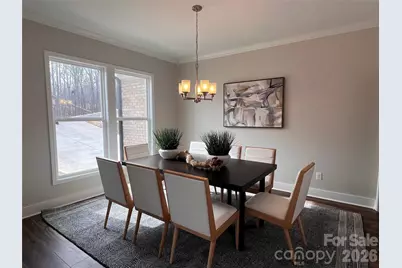 236 Mark Ryan Lane, Dallas, NC 28034 - Photo 9