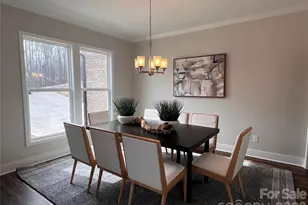 236 Mark Ryan Ln, Dallas, NC 28034 - Photo 9