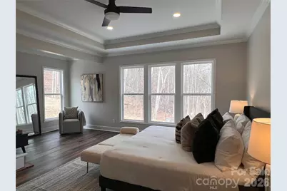 236 Mark Ryan Lane, Dallas, NC 28034 - Photo 15