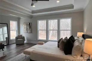 236 Mark Ryan Ln, Dallas, NC 28034 - Photo 15