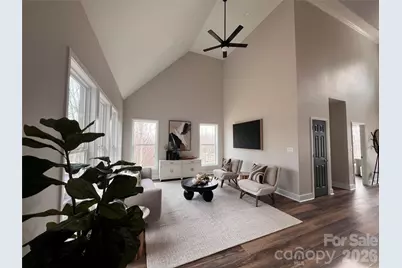 236 Mark Ryan Lane, Dallas, NC 28034 - Photo 5