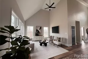 236 Mark Ryan Ln, Dallas, NC 28034 - Photo 5