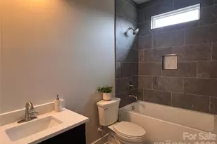 236 Mark Ryan Ln, Dallas, NC 28034 - Photo 23