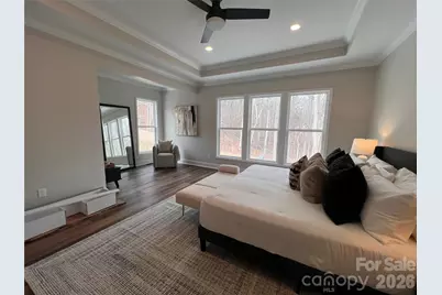 236 Mark Ryan Lane, Dallas, NC 28034 - Photo 21