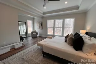 236 Mark Ryan Ln, Dallas, NC 28034 - Photo 21
