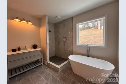 236 Mark Ryan Lane, Dallas, NC 28034 - Photo 17