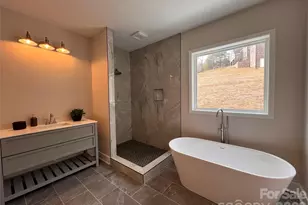 236 Mark Ryan Ln, Dallas, NC 28034 - Photo 17