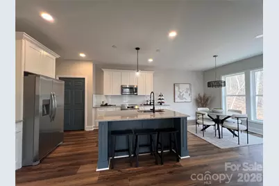 236 Mark Ryan Lane, Dallas, NC 28034 - Photo 11