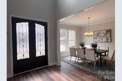 236 Mark Ryan Lane, Dallas, NC 28034 - Photo 7