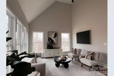 236 Mark Ryan Lane, Dallas, NC 28034 - Photo 3