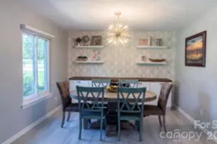8401 Raintree Ln, Charlotte, NC 28277 - Photo 3