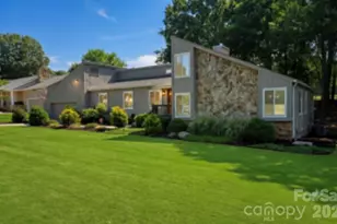 8401 Raintree Ln, Charlotte, NC 28277 - Photo 1