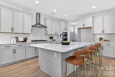 14029 Roosevelt Grove Drive, Huntersville, NC 28078 - Photo 3