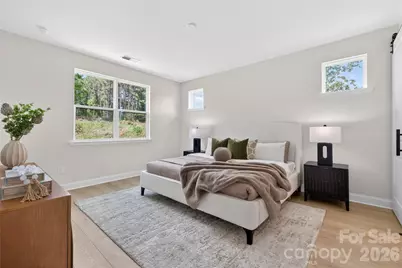 14029 Roosevelt Grove Drive, Huntersville, NC 28078 - Photo 15